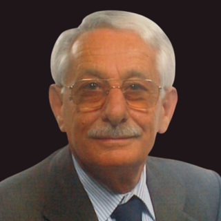 Addio a Giulio Favron: Busto piange l’imprenditore gentiluomo