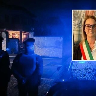 La tentata rapina, il sangue, le caricature  sulla stampa: «Serve serietà, non siamo un fumetto»