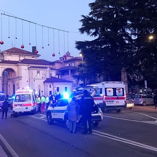 (foto LuinoNotizie.it)