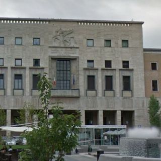 Camera di Commercio di Varese