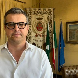 Fondazione Scuole Materne di Gallarate, interviene il sindaco