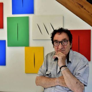 È morto Tony Dallara, da "Come prima" a "Romantica" cambiò la canzone italiana