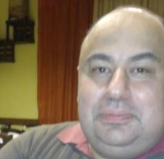 Un malore si porta via Marco Fornara, giornalista vero e uomo sensibile: mancherà a tutti