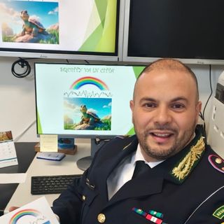 Rifiuti e bisognini di Fido, parte una campagna di sensibilizzazione e controlli mirati a Solbiate