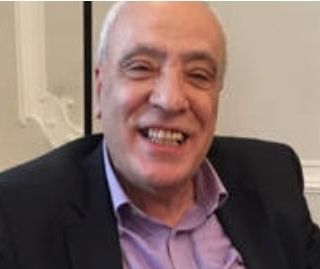 Pietro Macchione (foto da La Varese Nascosta)