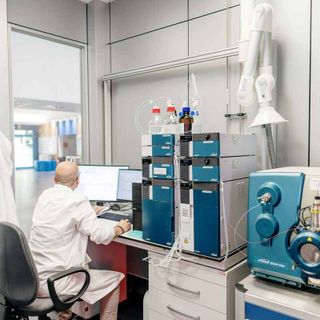 Servizio Idrico Integrato: la rete tra Cap e Alfa modello virtuoso di aggregazione e innovazione in Lombardia Servizio Idrico Integrato: la rete tra Cap e Alfa modello virtuoso di aggregazione e innovazione in Lombardia