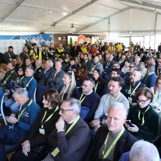 Con le Olimpiadi 5 milioni di presenze negli agriturismi lombardi: Varese punta all'effetto volano