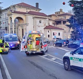 (foto da LuinoNotizie.it)