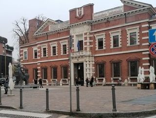 Castelveccana, processo ancora in bilico: scontro sulla parte civile nell’omicidio Nachat