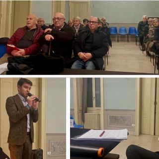 Fine vita, ogni tempo è prezioso. Ma servono consapevolezza e informazione