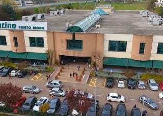 Addio a Santino Cattaneo, storico commerciante della moda