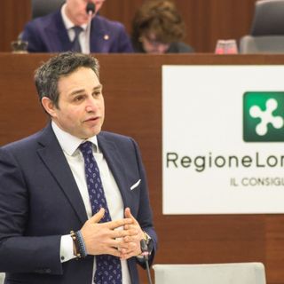 Il PD presenta un progetto di legge regionale per il terzo settore