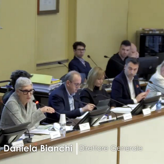 Case di Comunità, il punto in commissione. Il sindaco “boccia” il tavolo di confronto suggerito da FI