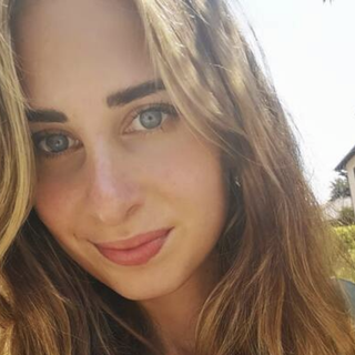 Cristina Colturi aveva 28 anni