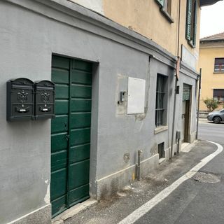 Omicidio di Induno Olona, oggi l'interrogatorio di Gesuino Corona. Mercoledì l'incarico per l'autopsia