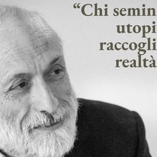 immagine dalla pagina social di Slow Food