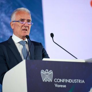 Luigi Galdabini