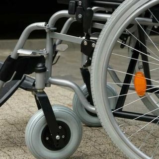 Maltrattamenti a Cassano, il Centro Diurno Disabili: «L'operatore è stato subito licenziato»