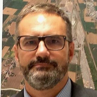 Elezioni Busto, Sergio Crespi: «Mi metto a disposizione». Il Pd: «Stiamo interloquendo»