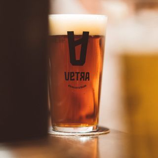 Un birrificio varesino protagonista al Castelli Beer Festival di Roma