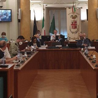 La Provincia di Varese pronta a scendere a Roma