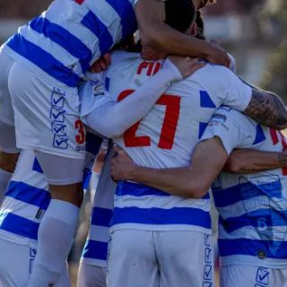 Tempo di derby: le info biglietti per Pro Patria-Novara