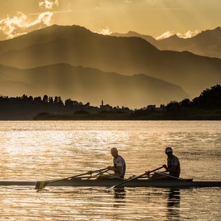 Dal sito Varesedoyoulake