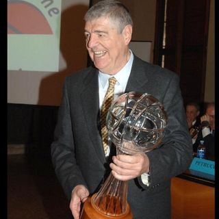 Il basket italiano e Varese piangono il mito Dado Lombardi