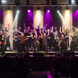 Arriva il weekend del Varese Gospel &amp; Soul Festival