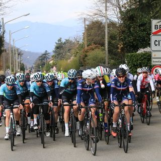 Sabato 26 febbraio a Cittiglio la presentazione del trofeo Alfredo Binda