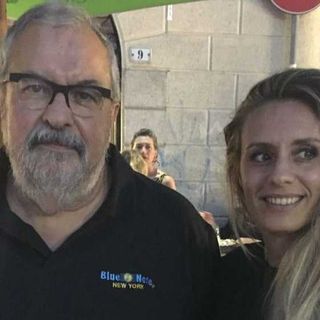 Morte Paolo Carù, Assessore Caruso: «Con sua scomparsa la provincia di Varese perde “l'uomo della musica”»