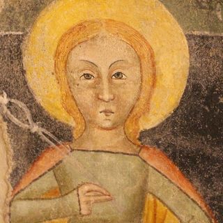 Domenica la cripta del Sacro Monte si apre per Sant'Apollonia