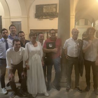 VIDEO - Scontro totale in consiglio comunale a Varese: la minoranza abbandona l'aula