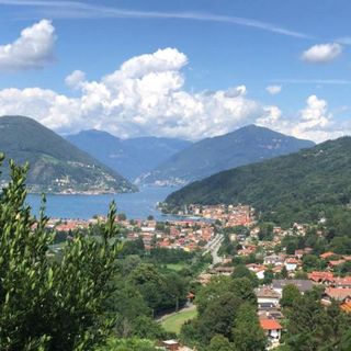 Besano tra mare e lago: un viaggio nelle Prealpi varesine alla scoperta dei fossili e delle bellezze del territorio