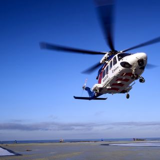 Leonardo: Bristow ordina sei elicotteri AW139 per il programma di ricerca e soccorso della Guardia Costiera del Regno Unito Leonardo: Bristow ordina sei elicotteri AW139 per il programma di ricerca e soccorso della Guardia Costiera del Regno Unito