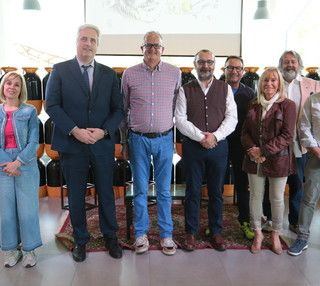 A Cuneo arriva la prima edizione del concorso &quot;Hemingway e i suoi cocktail&quot; (Video)