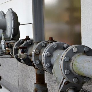 Ammodernamento del Sistema Idrico Integrato, in arrivo in provincia di Varese 4,3 milioni di euro