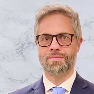 Marco Canzi presidente di Acinque