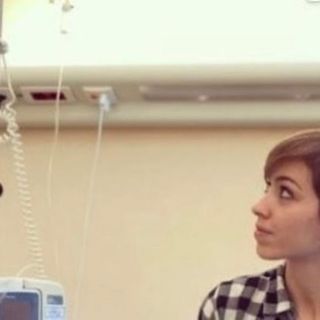 Martina Luoni si è spenta a 27 anni