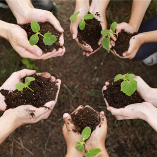 Un campus per adolescenti per aumentare le “soft skill”