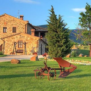 Turismo: Coldiretti, un italiano su quattro torna a viaggiare a Pasqua