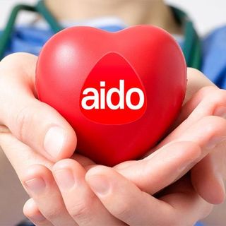 Una nuova era per la donazione di organi che diventa digitale