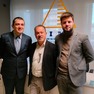 Modifiche al Superbonus 110%. Aime e Camera Condominiale Varese: «Toppa peggiore del buco»
