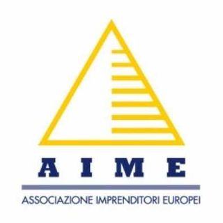 Aime, “Formare per assumere”: ecco lo sportello per imprese e professionisti