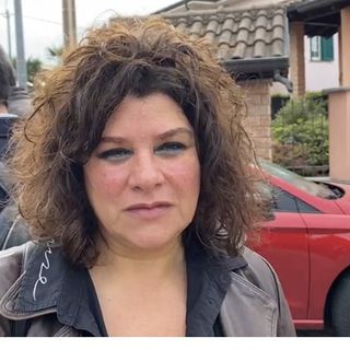 Nicoletta Alampi