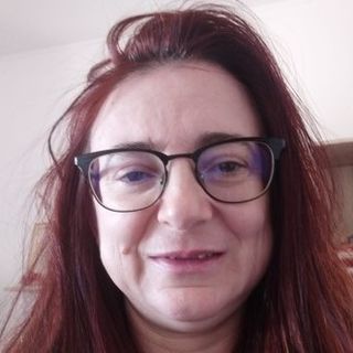 Alessia Protospataro in una foto tratta da Ossolanews.it Alessia Protospataro in una foto tratta da Ossolanews.it