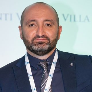 Andrea Busnelli