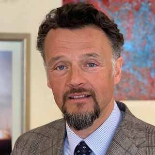 Angelo Vallerani