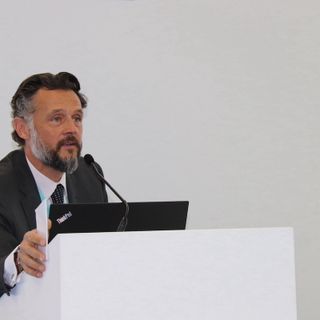 Angelo Vallerani