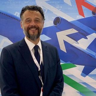Angelo Vallerani